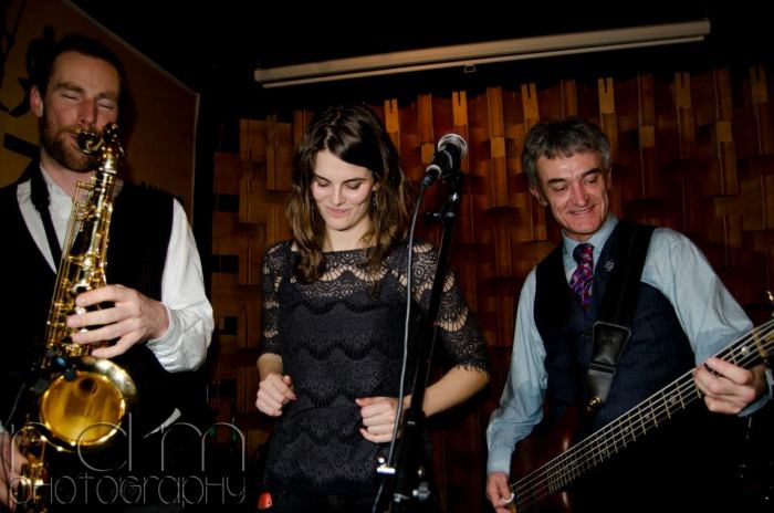 Feb. 25th, 2012