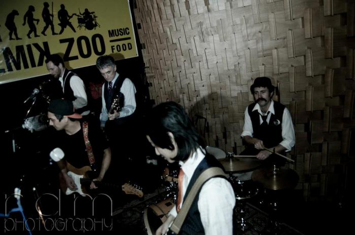 Feb. 25th, 2012