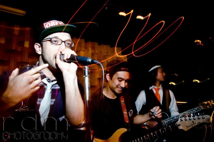 Feb. 25th, 2012