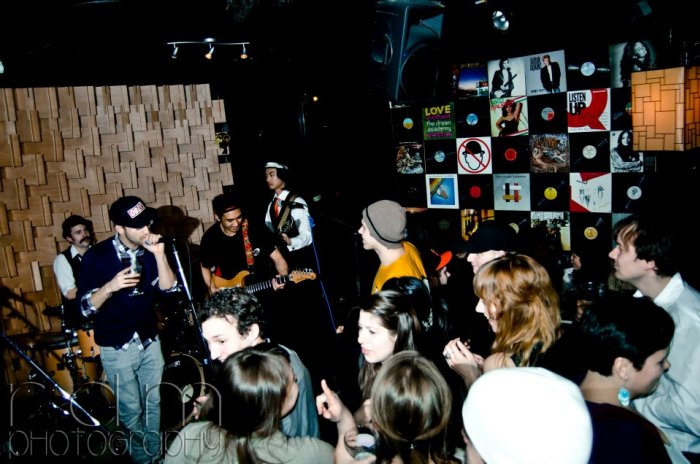 Feb. 25th, 2012