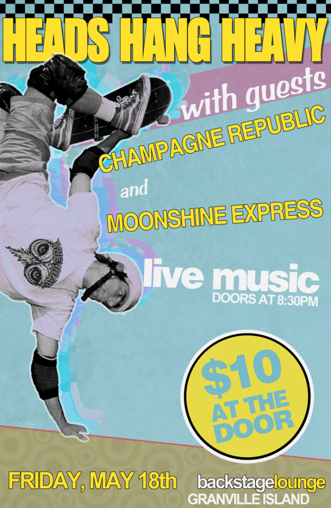bslounge_may18