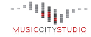 Music City Studio